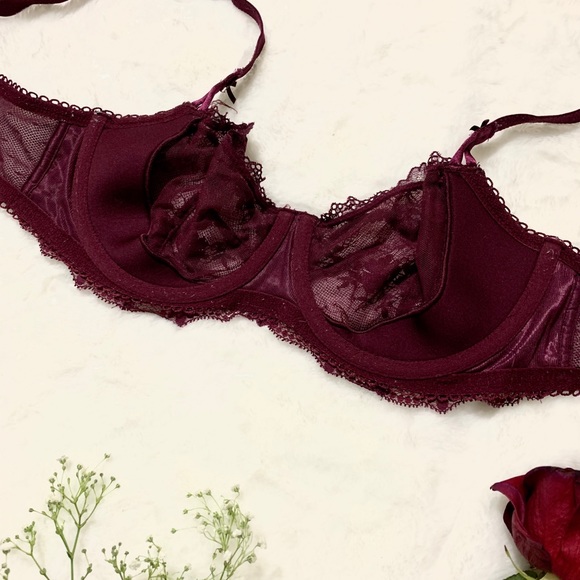 ❌NO LONGER FOR SALE❌ - Picture 3 of 4